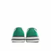 Picture of GUCCI MIROSOFT GUCCI SHOES CASUAL SNEAKERS