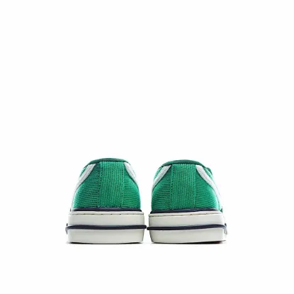 Picture of GUCCI MIROSOFT GUCCI SHOES CASUAL SNEAKERS