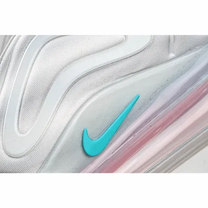 Picture of NIKE AIR MAX 720