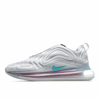 Picture of NIKE AIR MAX 720