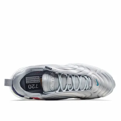 Picture of NIKE AIR MAX 720