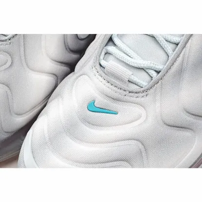 Picture of NIKE AIR MAX 720