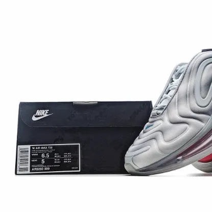 Picture of NIKE AIR MAX 720