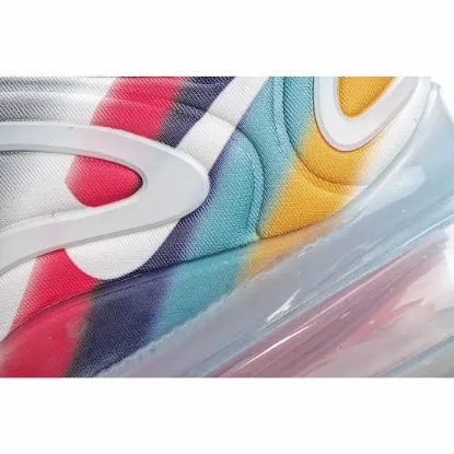 Picture of NIKE AIR MAX 720