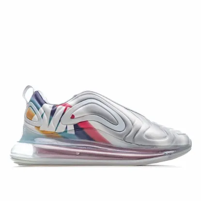 Picture of NIKE AIR MAX 720