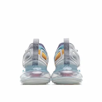 Picture of NIKE AIR MAX 720