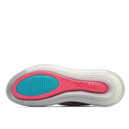 Picture of NIKE AIR MAX 720