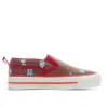 Picture of GUCCI MIROSOFT GUCCI SHOES CASUAL SNEAKERS