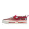 Picture of GUCCI MIROSOFT GUCCI SHOES CASUAL SNEAKERS