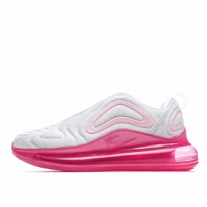 Picture of NIKE AIR MAX 720