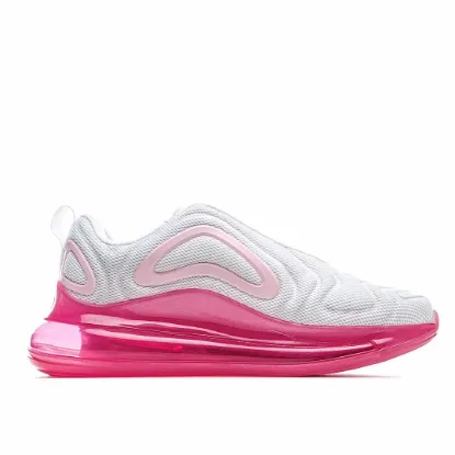 Picture of NIKE AIR MAX 720