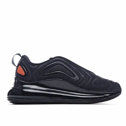 Picture of NIKE AIR MAX 720