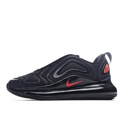 Picture of NIKE AIR MAX 720