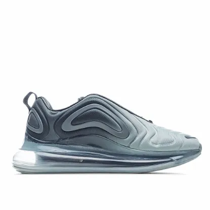 Picture of NIKE AIR MAX 720