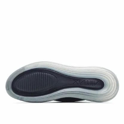 Picture of NIKE AIR MAX 720