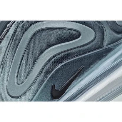 Picture of NIKE AIR MAX 720