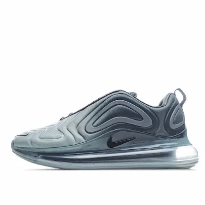 Picture of NIKE AIR MAX 720