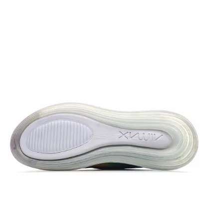 Picture of NIKE AIR MAX 720