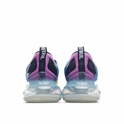 Picture of NIKE AIR MAX 720