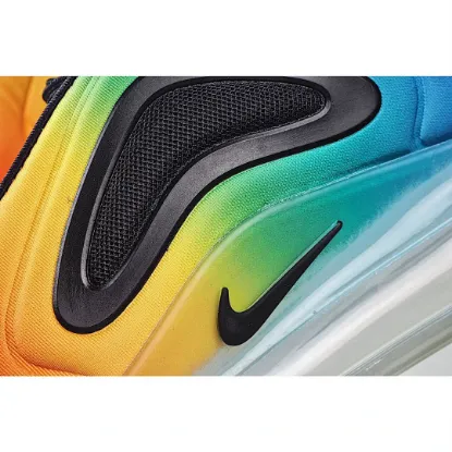 Picture of NIKE AIR MAX 720