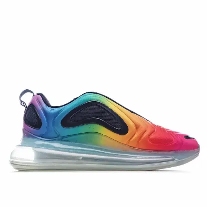 Picture of NIKE AIR MAX 720