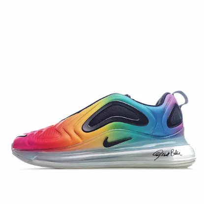 Picture of NIKE AIR MAX 720