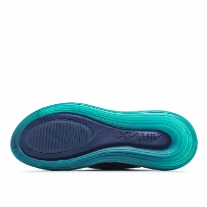 Picture of NIKE AIR MAX 720