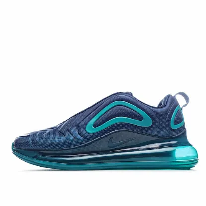 Picture of NIKE AIR MAX 720