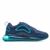 Picture of NIKE AIR MAX 720