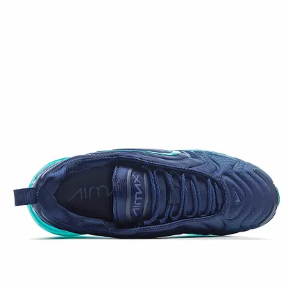 Picture of NIKE AIR MAX 720