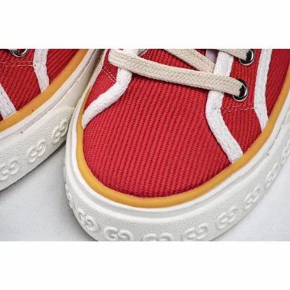 Picture of GUCCI MIROSOFT GUCCI SHOES CASUAL SNEAKERS