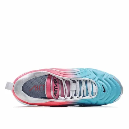 Picture of NIKE AIR MAX 720