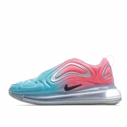 Picture of NIKE AIR MAX 720