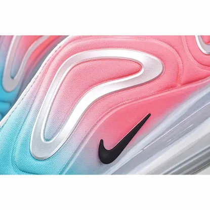 Picture of NIKE AIR MAX 720