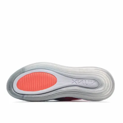 Picture of NIKE AIR MAX 720