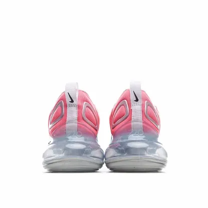 Picture of NIKE AIR MAX 720