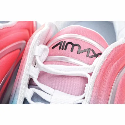 Picture of NIKE AIR MAX 720