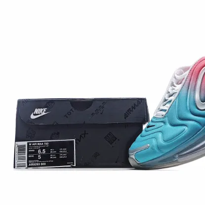 Picture of NIKE AIR MAX 720