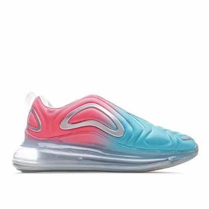 Picture of NIKE AIR MAX 720