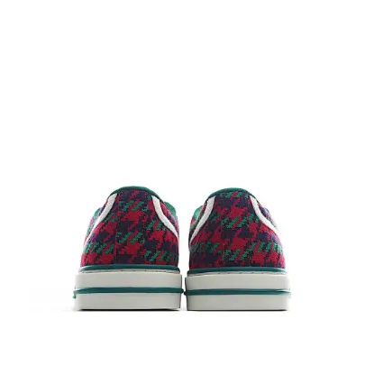 Picture of GUCCI MIROSOFT GUCCI SHOES CASUAL SNEAKERS