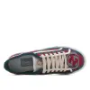 Picture of GUCCI MIROSOFT GUCCI SHOES CASUAL SNEAKERS