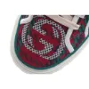 Picture of GUCCI MIROSOFT GUCCI SHOES CASUAL SNEAKERS