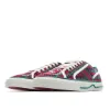 Picture of GUCCI MIROSOFT GUCCI SHOES CASUAL SNEAKERS