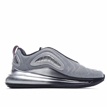 Picture of NIKE AIR MAX 720