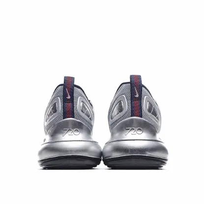 Picture of NIKE AIR MAX 720