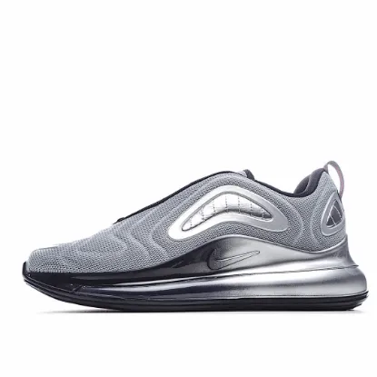 Picture of NIKE AIR MAX 720