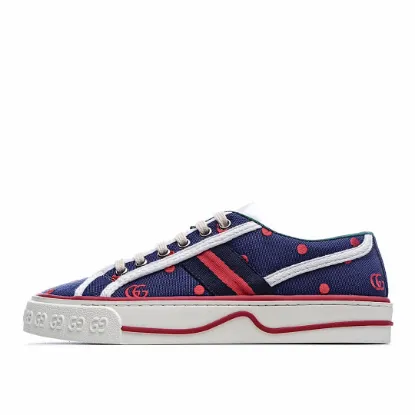 Picture of GUCCI MIROSOFT GUCCI SHOES CASUAL SNEAKERS