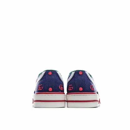 Picture of GUCCI MIROSOFT GUCCI SHOES CASUAL SNEAKERS