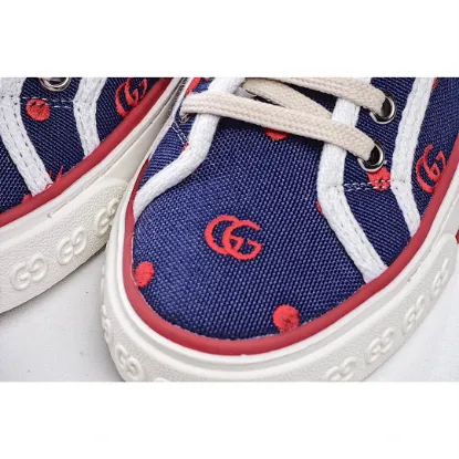 Picture of GUCCI MIROSOFT GUCCI SHOES CASUAL SNEAKERS