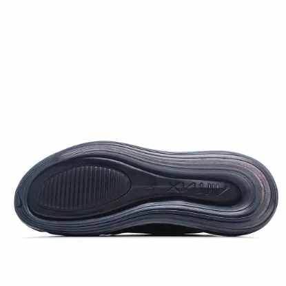 Picture of NIKE AIR MAX 720